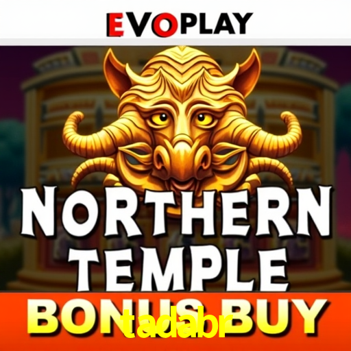 A Emoção da Loteria na tadabr: Uma Chance de Mudança de Vida