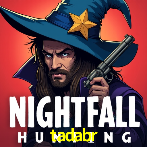 Desvendando o Mundo dos Jogos Virtuais na tadabr