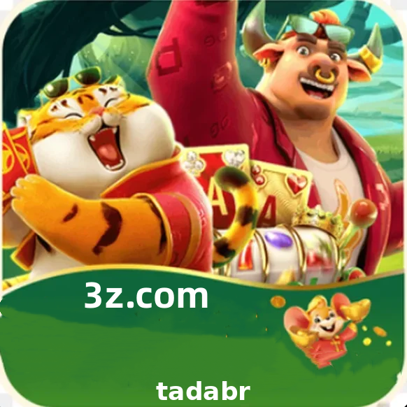 tadabr