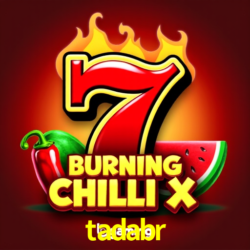 A Popularidade dos Caça-Níqueis no tadabr