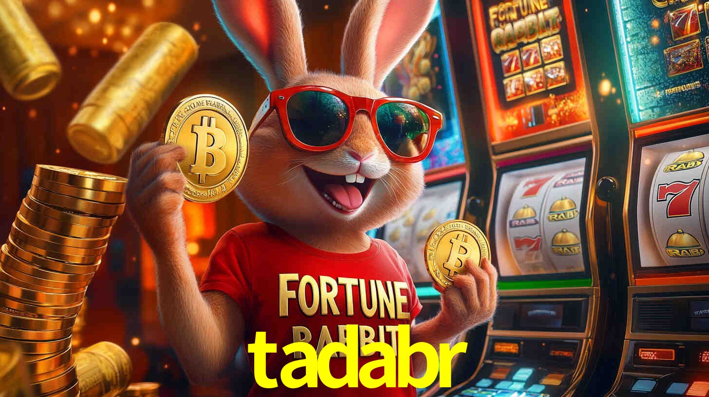 Segurança 2FA tadabr