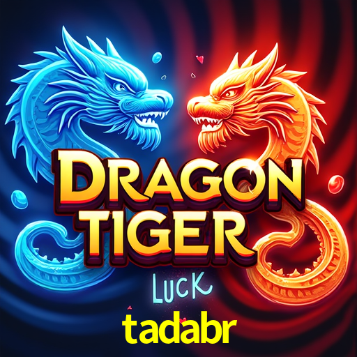 Game Statistics tadabr