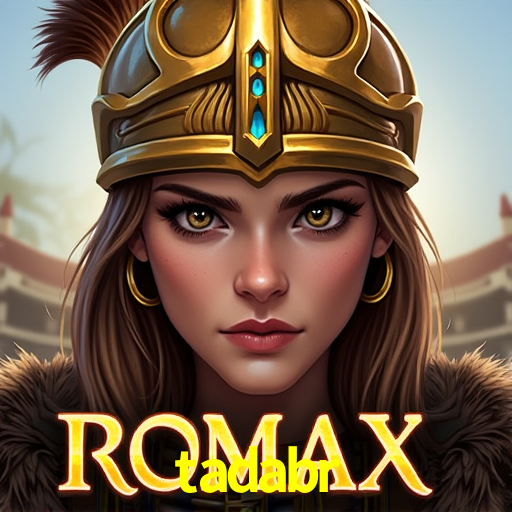 Flash Promotion tadabr