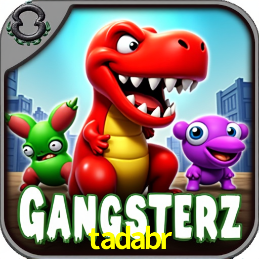 Bonus Features tadabr