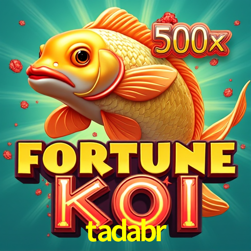 Explorando a Categoria de Eventos em Apostas na tadabr