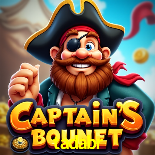 Weekend Specials tadabr