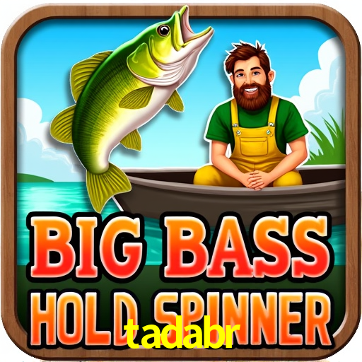 Game Providers tadabr