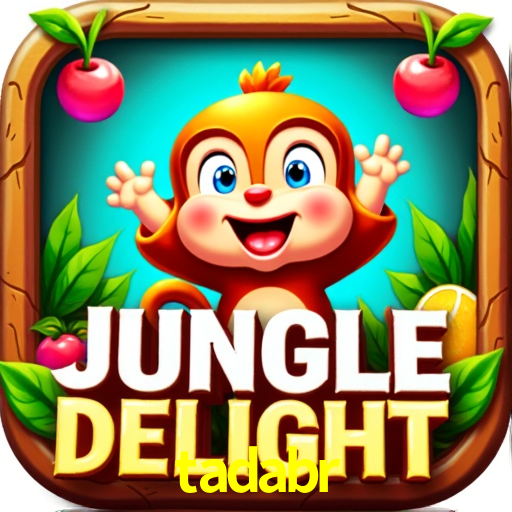 Descubra a Magia dos Jogos de Arcade no tadabr