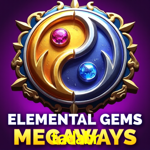 Security Systems tadabr