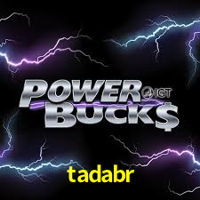 tadabr,tadabr bet