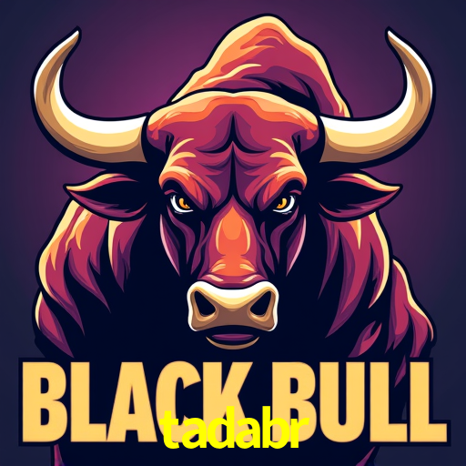 Descubra a Essência do tadabr: Nossa História e Compromissos