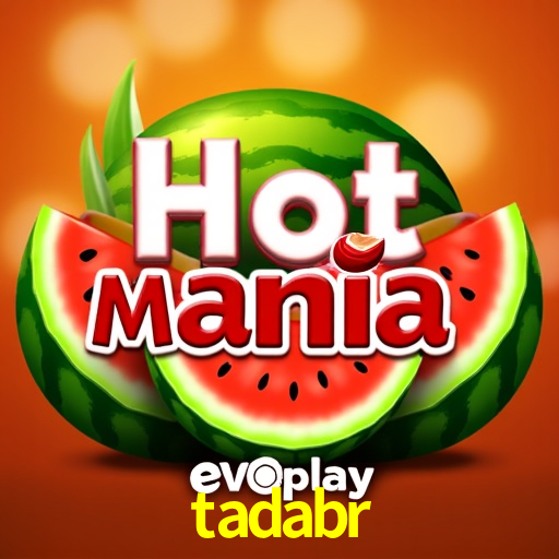 A Emoção da Loteria na tadabr: Uma Chance de Mudança de Vida