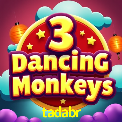 Explorando a Categoria de Eventos em Apostas na tadabr