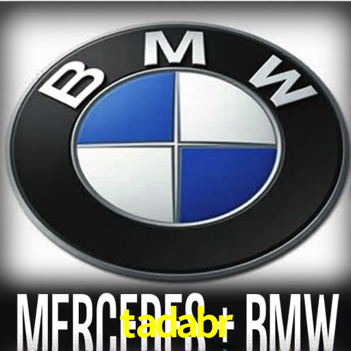 Bônus Generosos e Exclusivos no tadabr para Você!