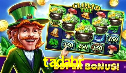 Casino Ao Vivo tadabr