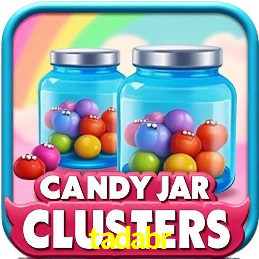 A Emoção da Loteria na tadabr: Uma Chance de Mudança de Vida