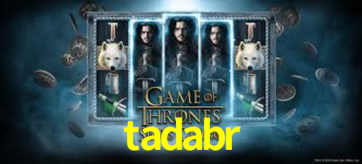 tadabr,tadabr bet