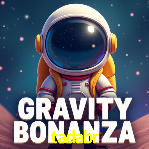 Download para Android e iOS na tadabr