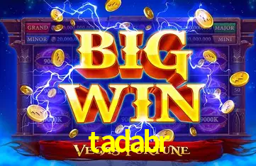 Casino VIP tadabr