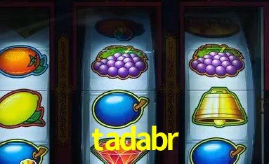 Casino Ao Vivo tadabr