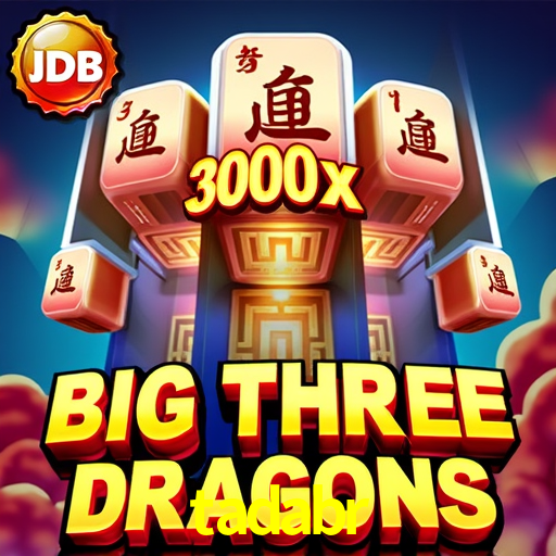 Sinta a adrenalina dos jogos de cassino com tadabr