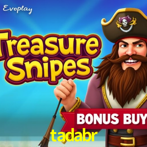 A Experiência Imersiva dos Cassinos Ao Vivo no tadabr