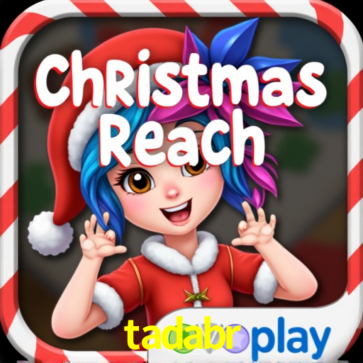 API Integration tadabr