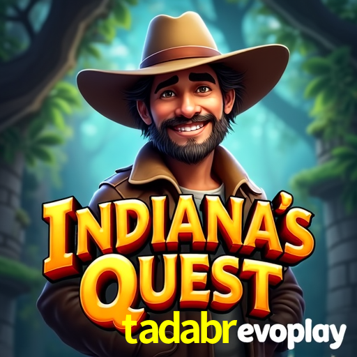 Inovações de Jogos na tadabr: O Futuro das Experiências Interativas