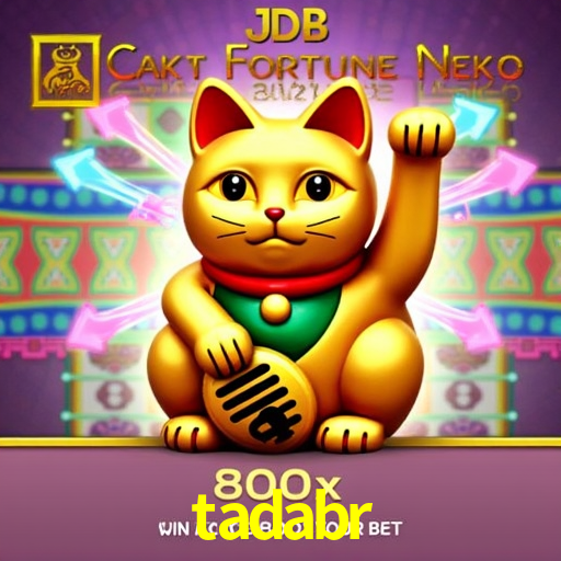 Apostas Esportivas na tadabr: Um Guia Completo