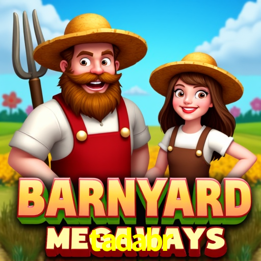 Inovações de Jogos na tadabr: O Futuro das Experiências Interativas