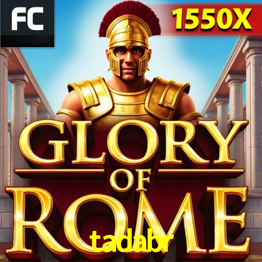 Descubra o Programa VIP da tadabr: Vantagens Exclusivas para Jogadores