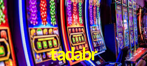 tadabr bet