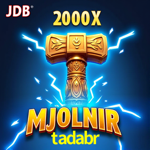 Seasonal Promotions tadabr