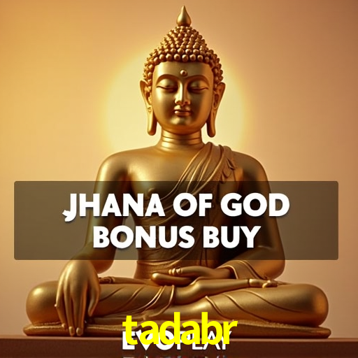 Inovações de Jogos na tadabr: O Futuro das Experiências Interativas