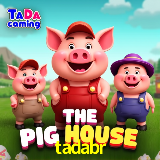 Desvendando o Mundo dos Jogos Virtuais na tadabr