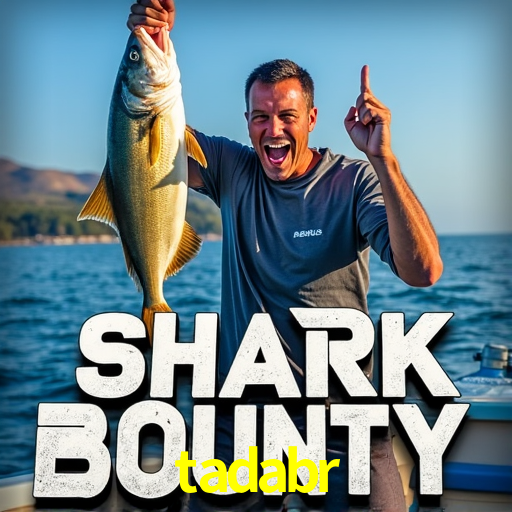 A Popularidade dos Caça-Níqueis no tadabr