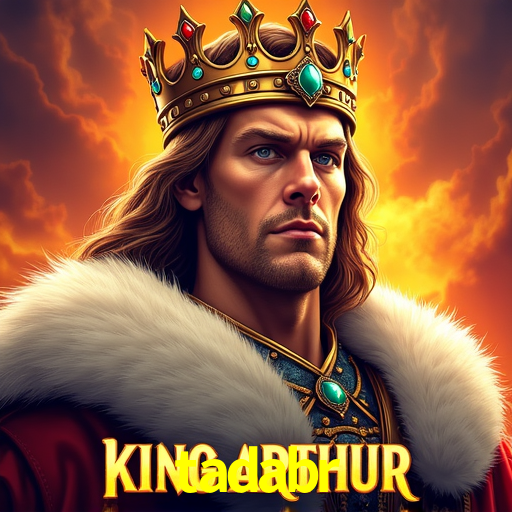 Desvendando o Mundo dos Jogos Virtuais na tadabr