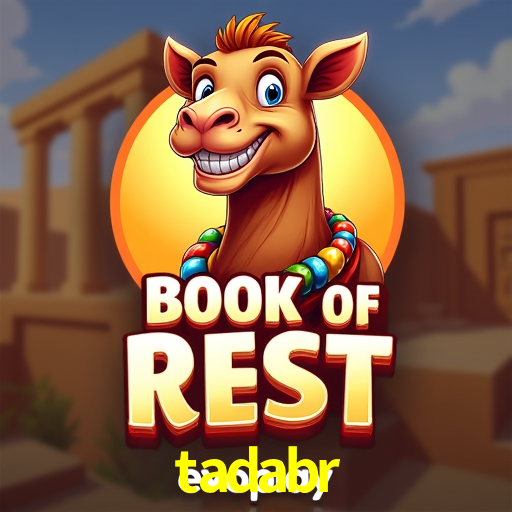 A Experiência Imersiva dos Cassinos Ao Vivo no tadabr