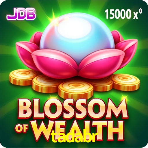 Dicas Essenciais para Melhorar seu Desempenho em Jogos de Palavras