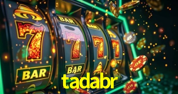 Suporte e comunidade no Telegram