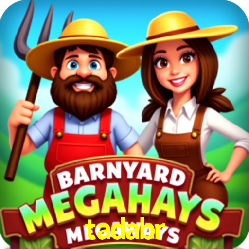 Player Reviews tadabr