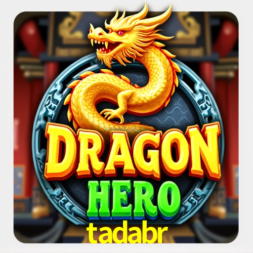 Apostas Esportivas na tadabr: Um Guia Completo