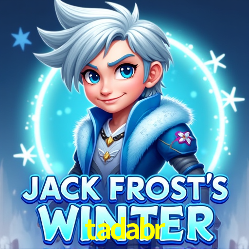 Descubra a Magia dos Jogos de Arcade no tadabr