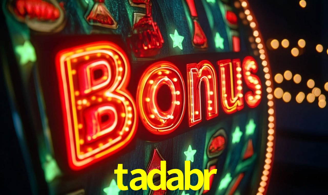 Promoções Sazonais tadabr