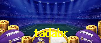 Premium Interface tadabr