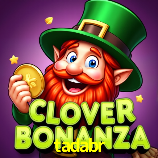 Platform Technology tadabr