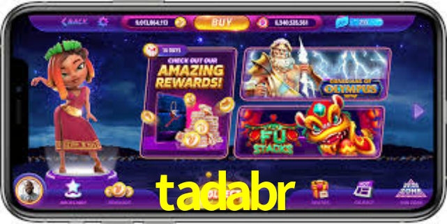 tadabr,tadabr bet