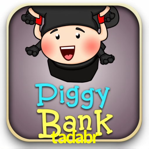 Apostas Esportivas na tadabr: Um Guia Completo