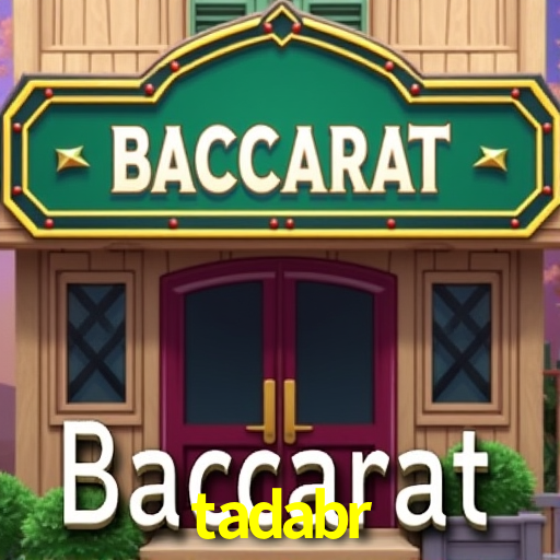 A Emoção da Loteria na tadabr: Uma Chance de Mudança de Vida