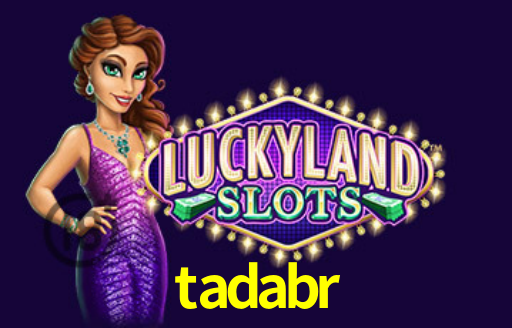 tadabr,tadabr bet